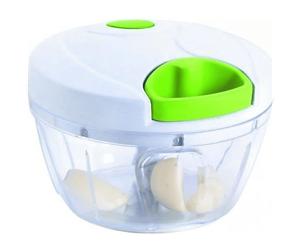 TRITATUTTO 5FIVE SIMPLY SMART 125110
