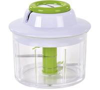 TRITATUTTO A CORDA BARAZZONI