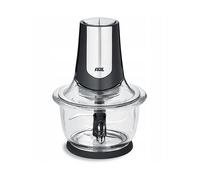 TRITATUTTO ADE KA 2110, Potenza 400 W