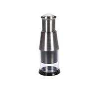 Tritatutto aglio taglia aglio accessori montaggio cucina manuale pressa per part