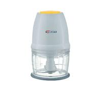 TRITATUTTO BELLA CUCINA (76041) BIANCO