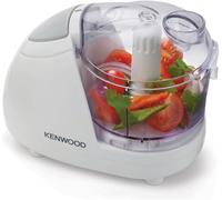 TRITATUTTO CHOPPER CH180B KENWOOD