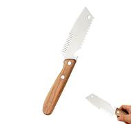 Tritatutto Cipollotti | Utensile Da Cucina Affetta E Taglia | Sminuzzatore Multifunzione Verdure,per Genitori Chef Casa Dormitorio Appartamento Camper Campeggio Ristorante Meal Prep Cucina Quotidiana
