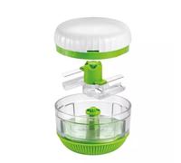 TRITATUTTO cm 10 h 8,5 HANDY TESCOMA