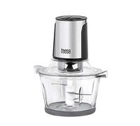 Tritatutto con ciotola in vetro 1,5 l 400 W / TSA3227