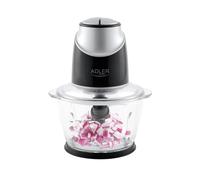 Adler ad 4082 AD 4082 Robot da cucina