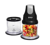 Tritatutto e frullatore Ninja Express Chop NJ1002EUBK