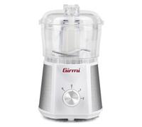 Tritacarne Girmi TR05 250 W