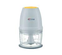 TRITATUTTO ELETTRICO 260W ML.300 TERMOZETA