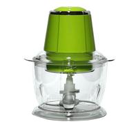 Tritatutto Elettrico 300W per sminuzzare tagliare tritare verdure spezie con bic