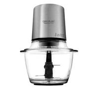 Tritatutto Cecotec Titanglass 1000 400w (refurbished B)