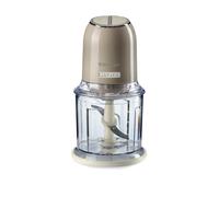 Tritatutto elettrico Ariete Vintage beige