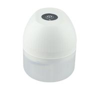 Tritatutto Elettrico Catering Piccolo Tritatutto Aglio Pounder Tritatutto Multif