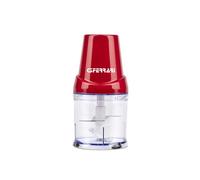 TRITATUTTO ELETTRICO G3 FERRARI 250W
