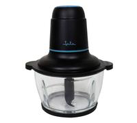 Tritatutto elettrico Jata JEPC1250 400W