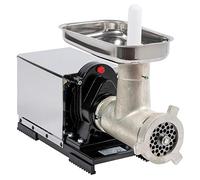 Tritatutto elettrico pro n32 1200