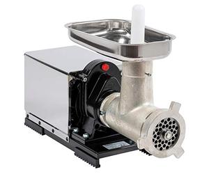 Tritatutto elettrico pro n32 1200