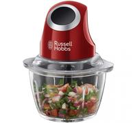 Tritatutto elettrico Russell Hobbs Desire 200W