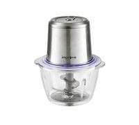 Tritatutto elettrico senza fili 200 W Improve