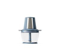 TRITATUTTO ELETTRICO "SOUS CHEF"