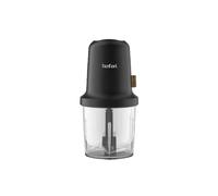 Tritatutto elettrico Tefal Eco Respect 0,5 L Nero - Nouvo