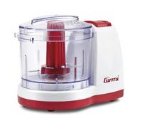 Tritatutto Frullatore Orizzontale TR0301 - 150 Watt 350 ml Girmi