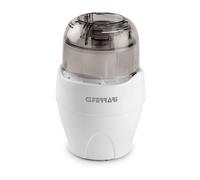 Tritatutto G3 Ferrari G20006 Realmix 7 Chopper 800W 500ml 230v
