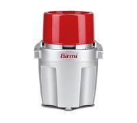 Girmi TR20 tritatutto Girmi