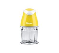 TRITATUTTO GIRMI 350 W