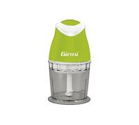 TRITATUTTO GIRMI 350W