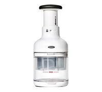 Tritatutto Good Grips Bianco per Verdure - OXO
