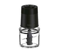 TRITATUTTO HAIER HCH5B1 011