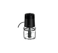 Tritatutto Haier Mini Tritatutto HAIER I Master Serie 5 - Nouvo
