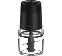 TRITATUTTO HAIER HCH5B1 011