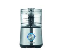 SEVERIN Tritatutto compatto KM 3865 argento