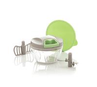TRITATUTTO INNOVAGOODS Spinop