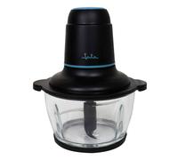 Tritatutto JATA JEPC1250 400 W 1,5 L Plastica