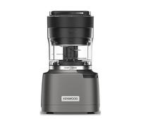 Kenwood. - Tritatutto Chp80.000si-silver KENWOOD.