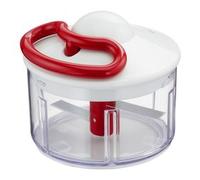 Tritatutto LAGOSTINA TRITATUTTO 500 ml