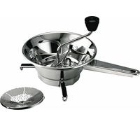 Tritatutto Manuale lame in Acciaio Moulinex A45306