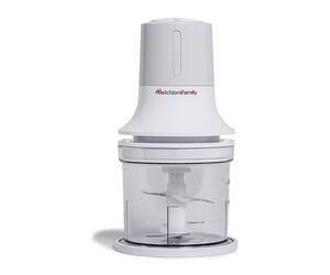 TRITATUTTO MELCHIONI FAMILY BLADE