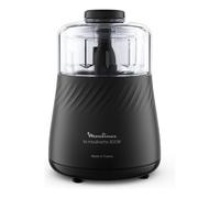 Moulinex DPA1 Tritatutto La Moulinette