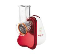 Tagliaverdure Moulinex DJ755G