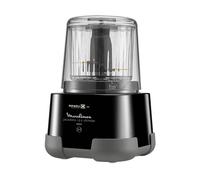 Moulinex DP8108 Tritatutto La Moulinette Ultimate