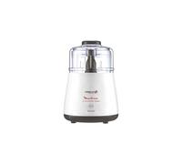 Moulinex DPA110 tritaverdure elettrico 0,5 L 1000 W Bianco