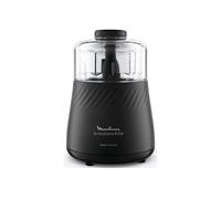 TRITATUTTO MOULINEX La Moulinette Intention DP7108