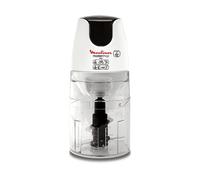 Moulinex DJ450B Tritatutto Masterchop