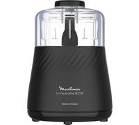 Tritatutto Moulinex Moulinette eco design DP7108 potenza 800W capacita 0,5 Litr