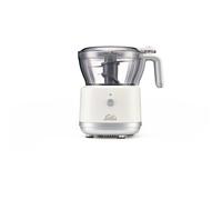 Tritatutto multifunzione - Multi Chopper 8330 - Senza BPA - 200 W - Nouvo