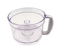 Tritatutto nudo (senza coperchio) Masterchef_600 Masterchef_580 Masterchef_750 A73 A75 Robot Moulinex ar9741